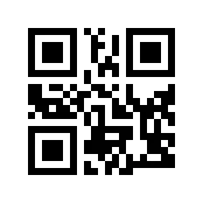 赌博游戏APP下载二维码