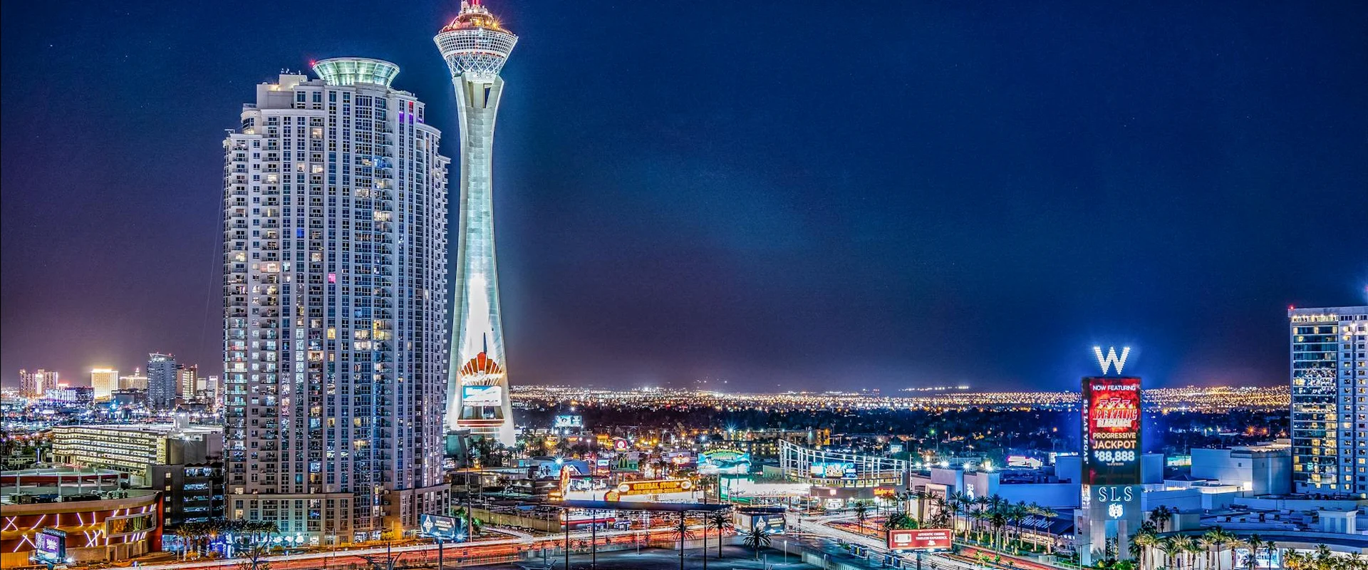 赌博游戏PG电子