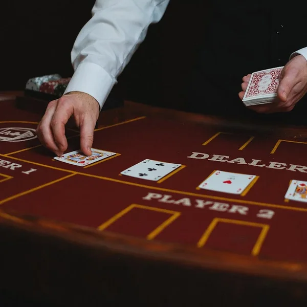 赌博游戏捕鱼游戏