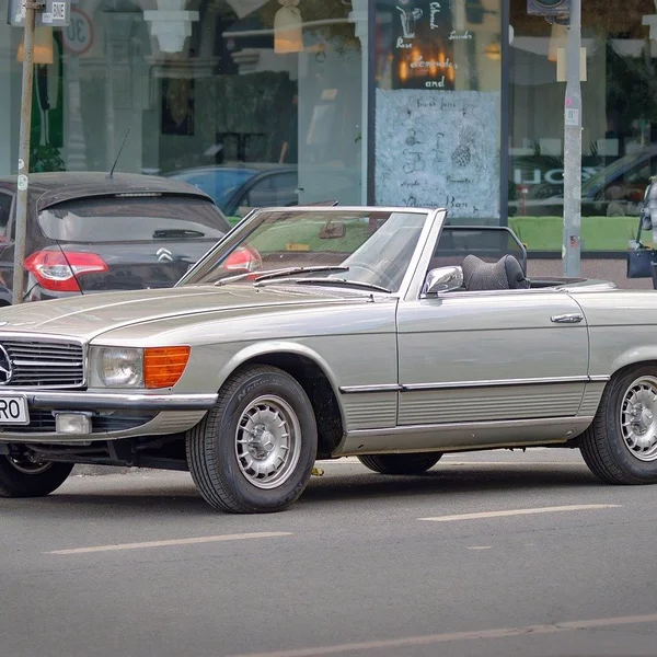 赌博游戏街机游戏